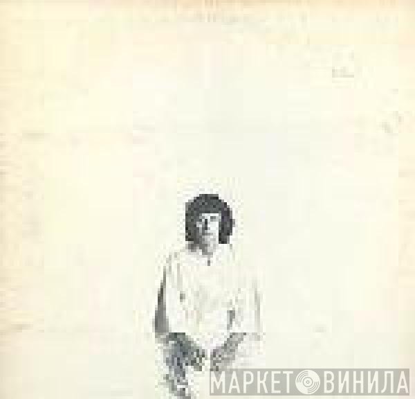 Donovan - Essence To Essence