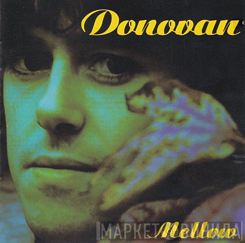 Donovan - Mellow