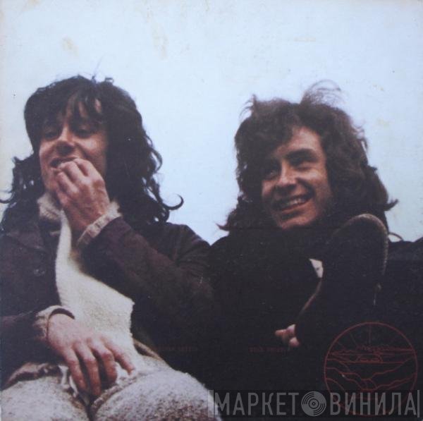 Donovan  - Open Road