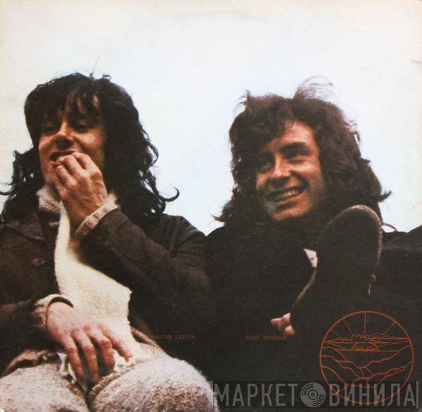 Donovan  - Open Road