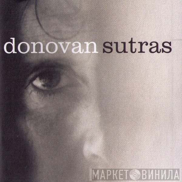 Donovan  - Sutras