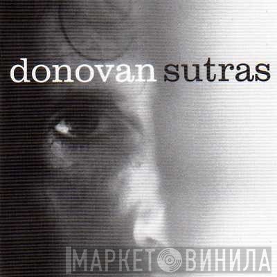 Donovan  - Sutras