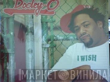 Dooley O - I Wish