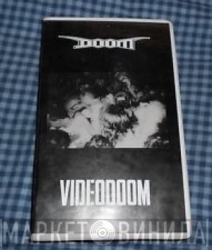 Doom   - Videodoom