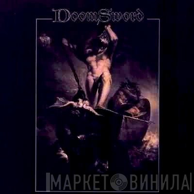 DoomSword - Doomsword