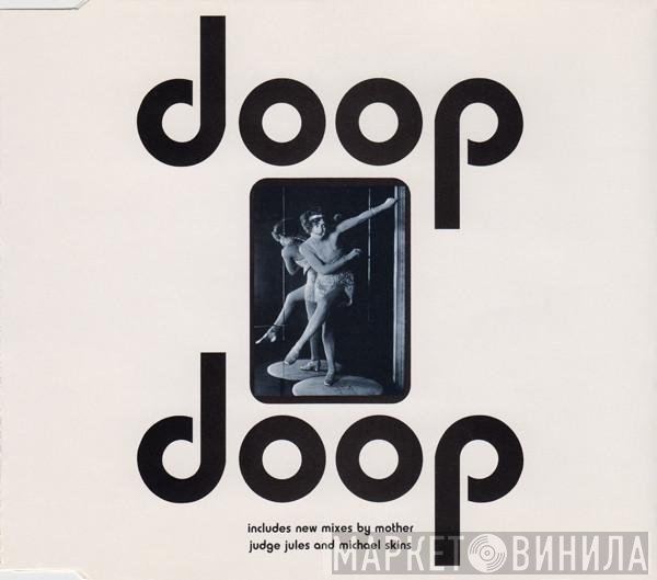 Doop - Doop
