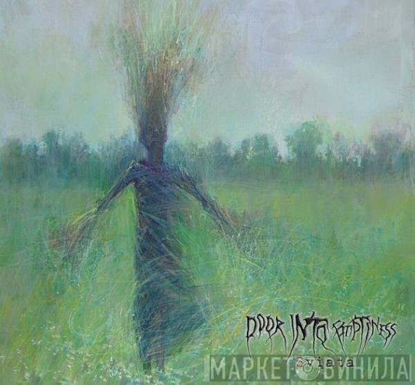 Door Into Emptiness - Śviata