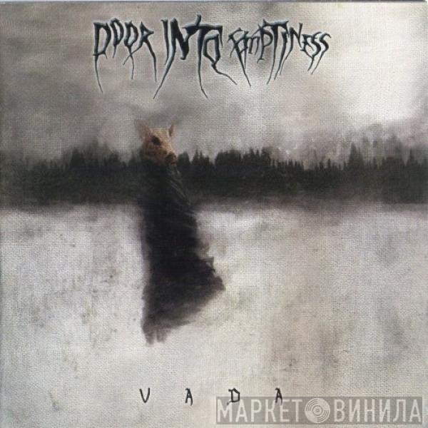 Door Into Emptiness - Vada