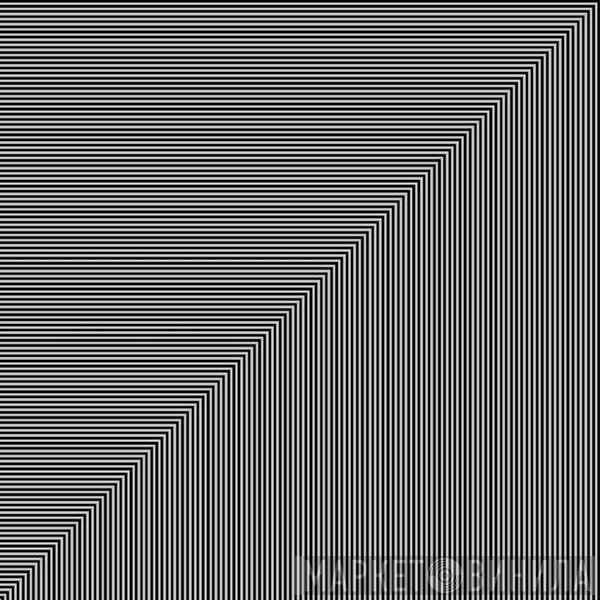 Dopplereffekt - Cellular Automata