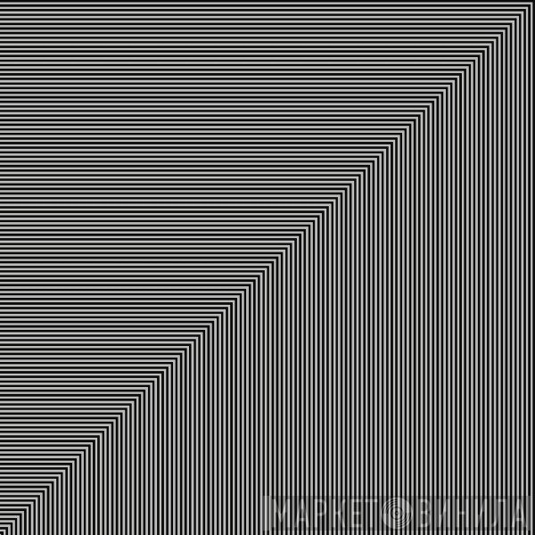 Dopplereffekt  - Cellular Automata