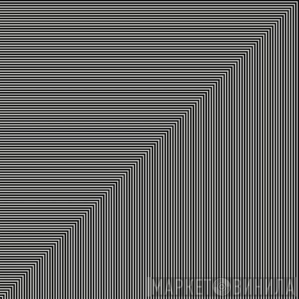 Dopplereffekt  - Cellular Automata