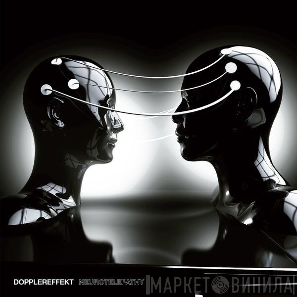 Dopplereffekt  - Neurotelepathy