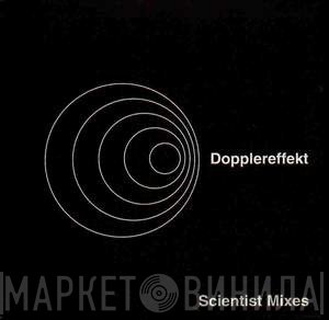 Dopplereffekt  - Scientist Mixes