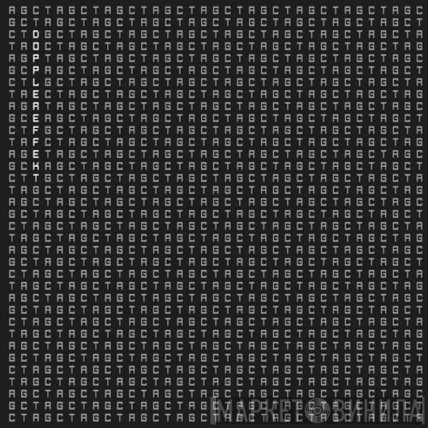 Dopplereffekt  - Tetrahymena