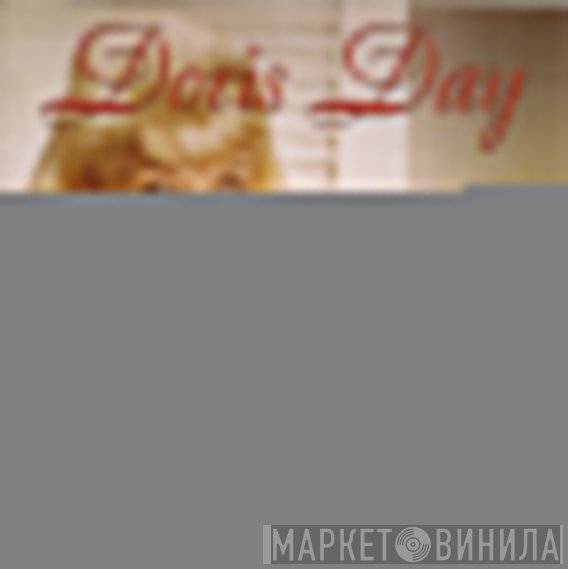 Doris Day  - Complete Christmas Collection