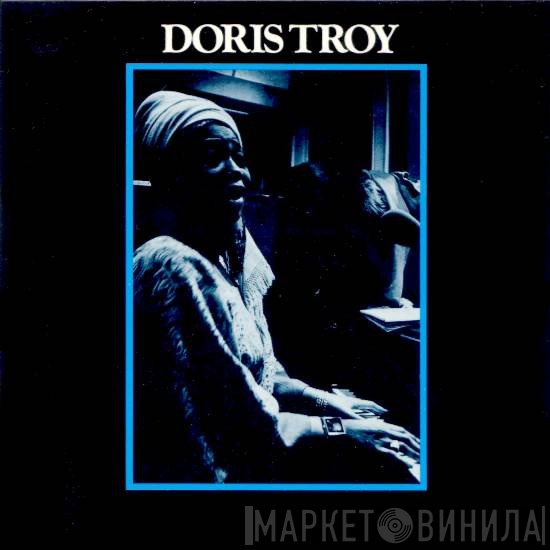 Doris Troy  - Doris Troy