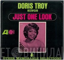 Doris Troy  - Just One Look