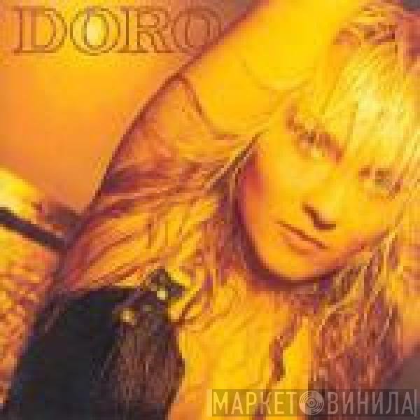 Doro  - Doro