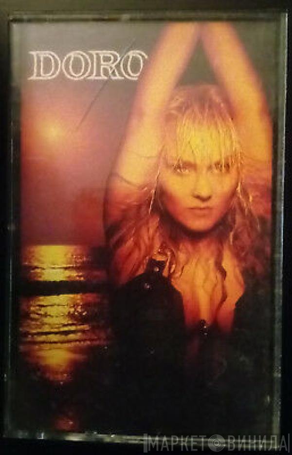 Doro  - Doro