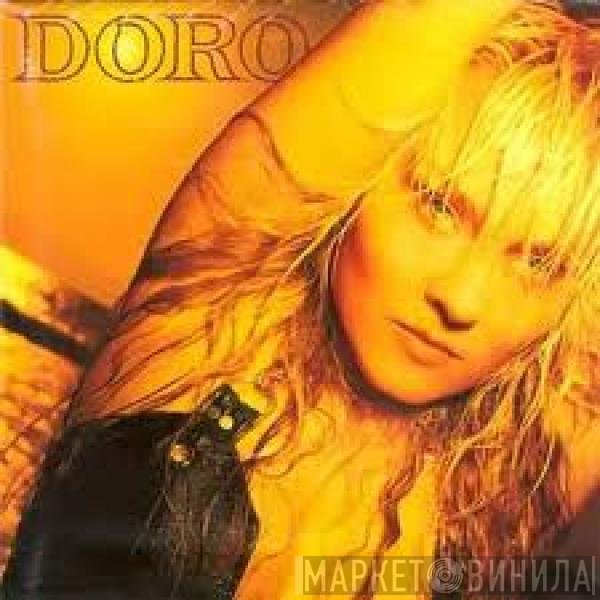 Doro  - Doro