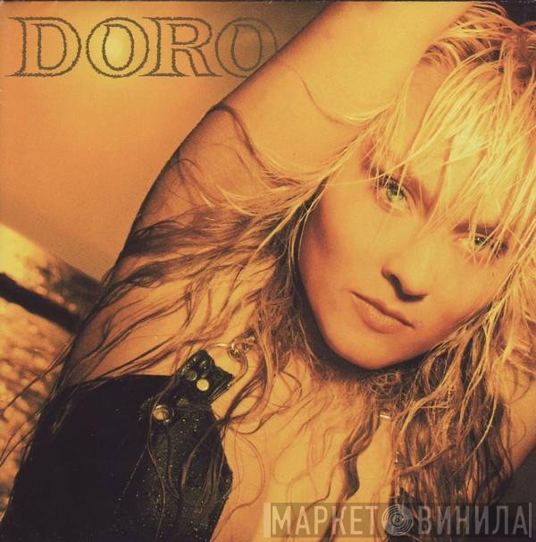 Doro  - Doro