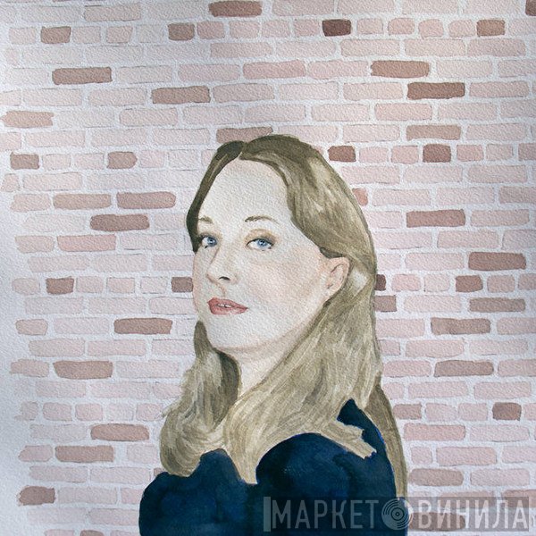 Dorothea Paas - Anything Can't Happen
