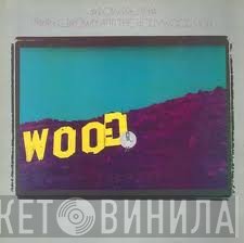 Dory Previn - Mary C. Brown And The Hollywood Sign