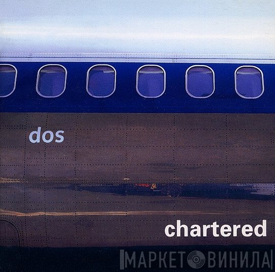 Dos  - Chartered