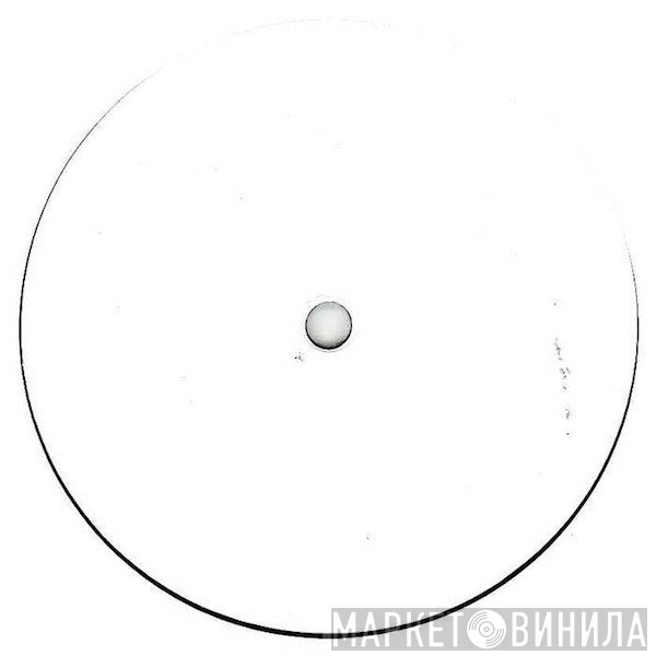 Dose  - Face Your Fears / Three Measures