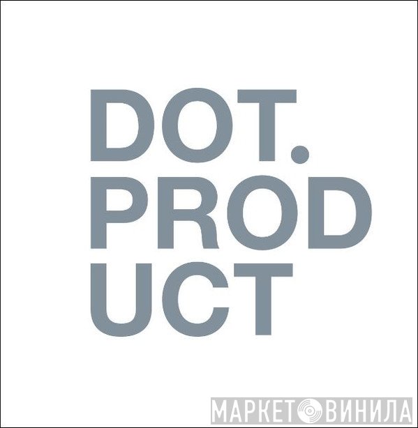 Dot Product - 2080
