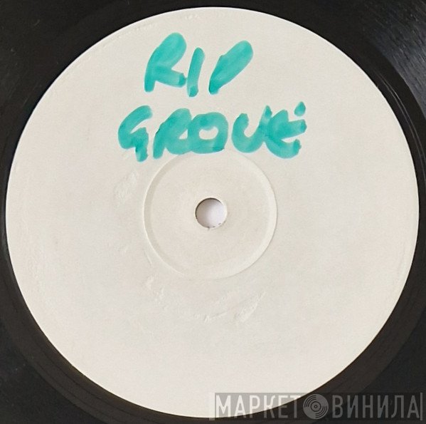 Double 99 - Rip Groove
