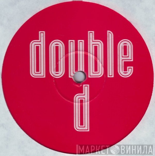 Double D - Jungle Fever