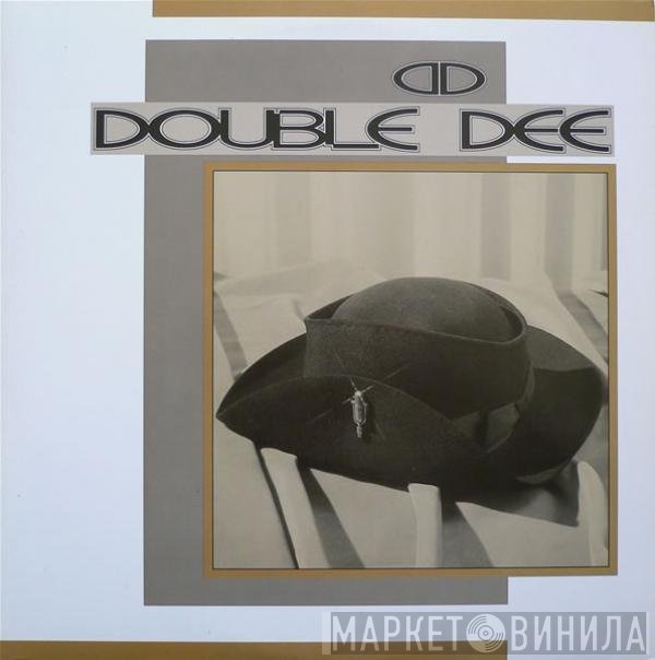 Double Dee - Double Dee