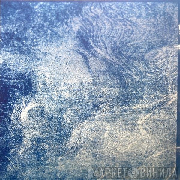 Double Geography - Open Water