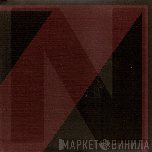 Double Negative - Hardcore Confusion Vol.2
