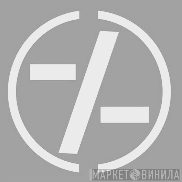 Double Negative - Raw Energy EP