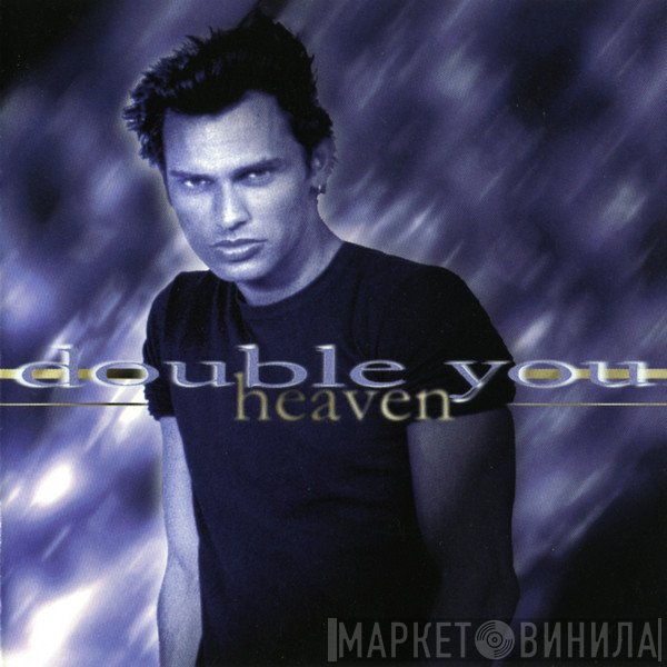 Double You  - Heaven