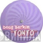 Doug Barkin - Tonto