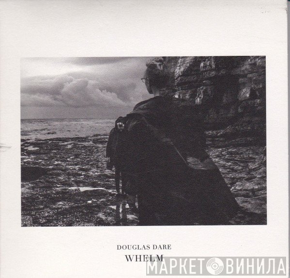 Douglas Dare - Whelm