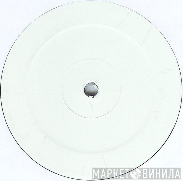 Douglas Greed - Remix EP