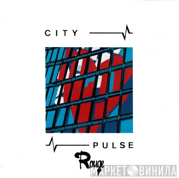 Douglas Hubbard - City Pulse
