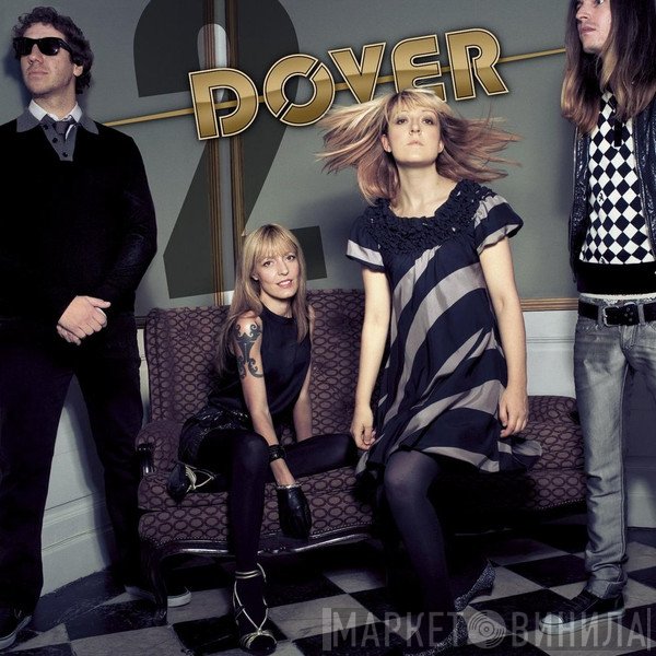 Dover  - 2