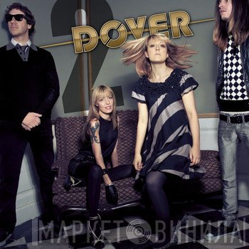 Dover  - 2
