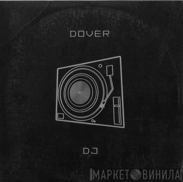 Dover  - DJ