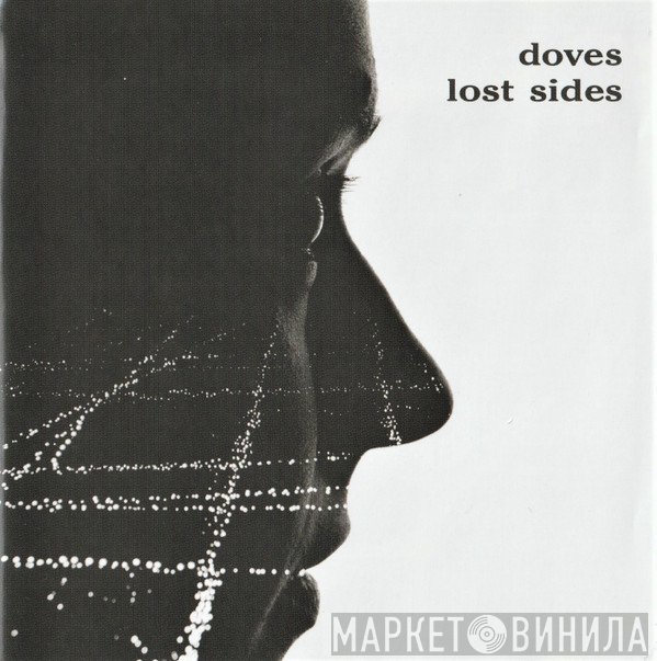 Doves  - Lost Sides