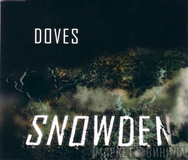 Doves  - Snowden