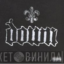 Down   - NOLA