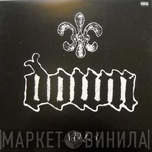 Down   - NOLA