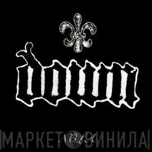 Down   - NOLA