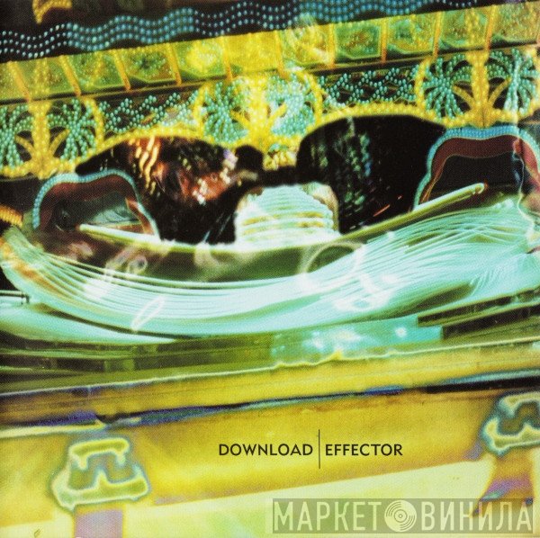 Download  - Effector